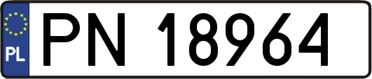 PN18964