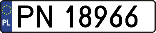 PN18966
