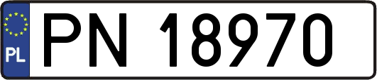 PN18970