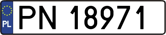 PN18971