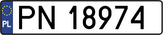 PN18974