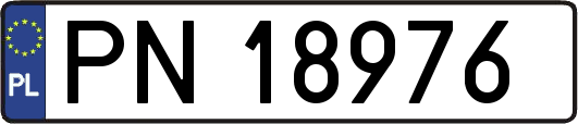 PN18976