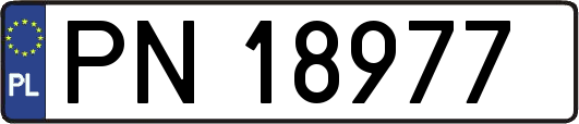 PN18977