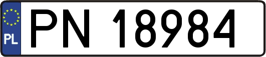 PN18984