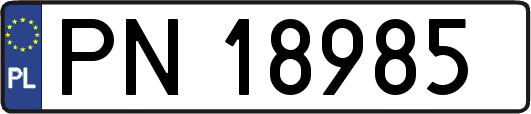 PN18985