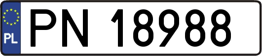 PN18988