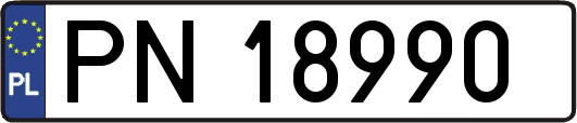 PN18990