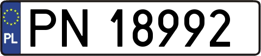 PN18992