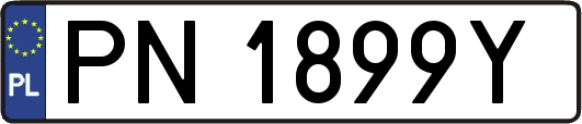 PN1899Y