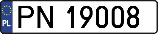 PN19008