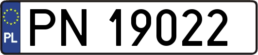 PN19022