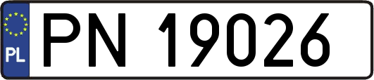 PN19026