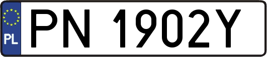 PN1902Y