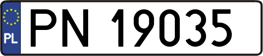 PN19035