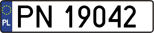 PN19042