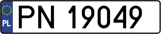 PN19049