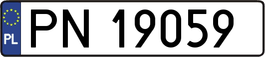 PN19059