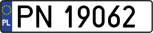 PN19062