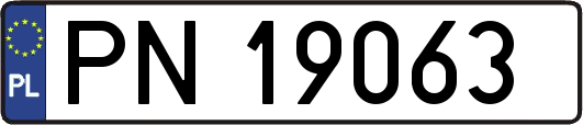 PN19063