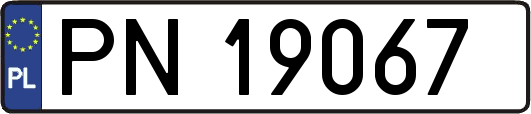 PN19067