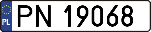 PN19068