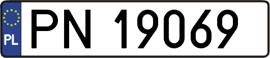PN19069
