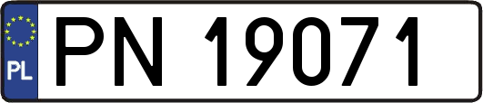 PN19071