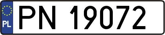 PN19072