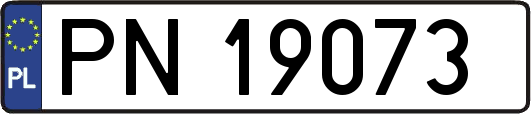 PN19073