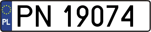 PN19074