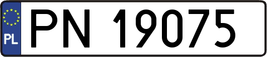 PN19075