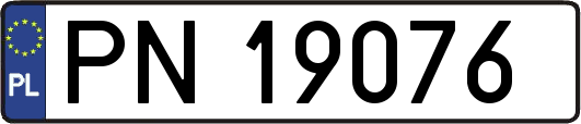 PN19076