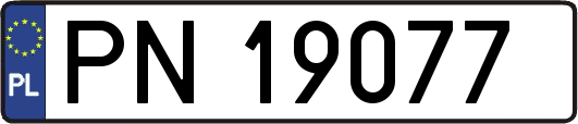 PN19077