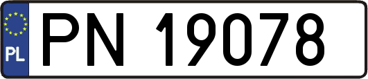 PN19078