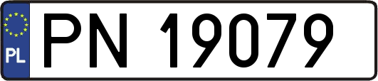 PN19079
