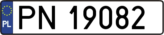 PN19082