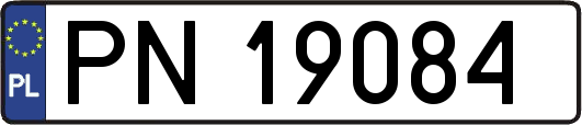 PN19084