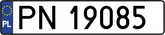PN19085