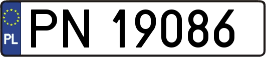 PN19086