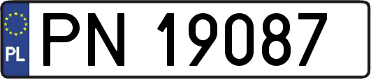 PN19087