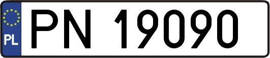 PN19090