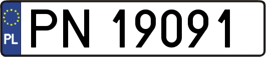 PN19091