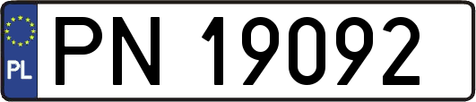 PN19092