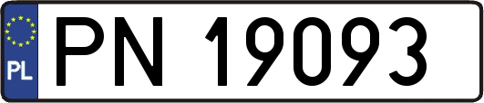 PN19093
