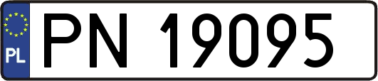 PN19095