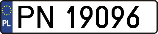 PN19096