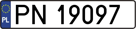 PN19097