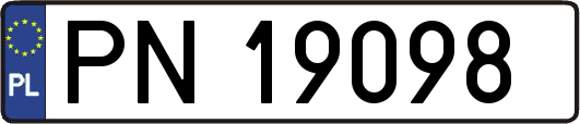 PN19098