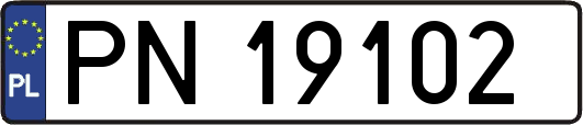 PN19102