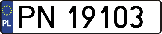PN19103